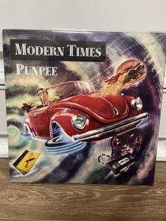 2025年最新】Punpee modern timesの人気アイテム - メルカリ