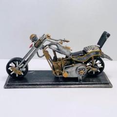 ブリキバイクオルゴール m62745512860_1.jpg?1701590343