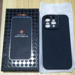 iPhone15 ProMax 磁気耐衝撃ケース MagSafe対応6.7インチ