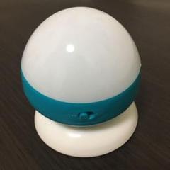 ミニライト