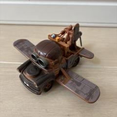 カーズ　飛行機 8機セット Amazon | 1個5チャンネルXKA800グライダーRCジェットリモコン