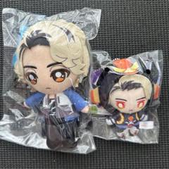 仮面ライダーヴラム 変身マスコット ラキア 仮面ライダーガヴ