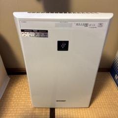 ジャンク品 空気清浄機 KI-NP100 ジャンク品 Yahoo!オークション -「ki np100」の落札相場・落札価格