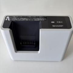 2025年最新】ec-as700の人気アイテム - メルカリ