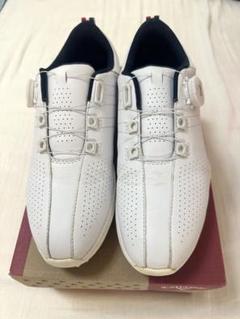 新品未使用♡Collaway♡ゴルフシューズ♡AEROSPORT BOA WM 楽天市場】キャロウェイ ゴルフシューズ ソフトスパイク