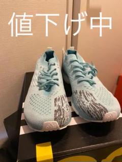 アディダス アディゼロ プライム adizero prime parley