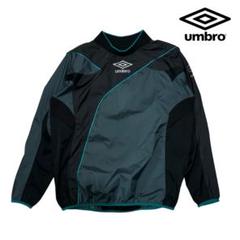UMBRO（ナイロンジャケット）のフリマアイテム一覧