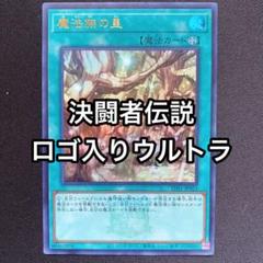 2025年最新】精霊術の使い手 東京ドームの人気アイテム - メルカリ