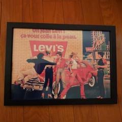 2025年最新】levi'sポスターの人気アイテム - メルカリ
