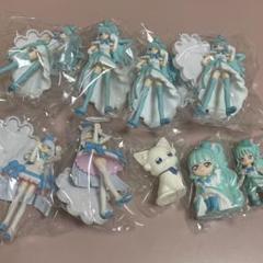 キュアニャミー リリアン まとめ売り