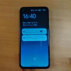 Google Pixel 4XL ジャンク KA934 Google Pixel 4XL ジャンク - メルカリ