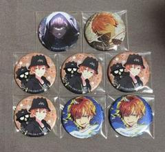 プロセカ 東雲彰人 痛バ 初期 缶バッチ 缶バッジ まとめ 東雲彰人 スク缶 初期缶バ 缶バッチ プロセカ - メルカリ