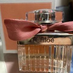 クロエ 香水 50ml