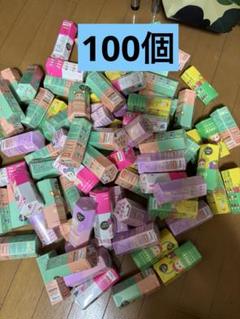ソニーエンジェル　100個 Sonny Angel HIPPERS Dreaming Series ソニーエンジェル