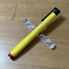 色窓 旧型 スプリング ロットリング600 BP&MPセット 廃番 廃盤 貴重