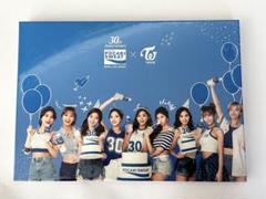 TWICE ポカリ POCARI SWEAT 韓国 限定 トレカ 全員9枚セット Amazon.co.jp: TWICE ポカリ トレカ 9枚セット : おもちゃ