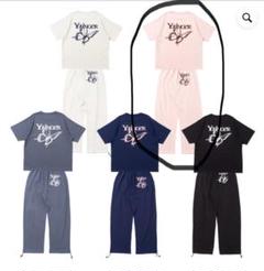 格安saleスタ 2025年最新】youngersong セットアップの人気アイテム - メルカリ トップス
