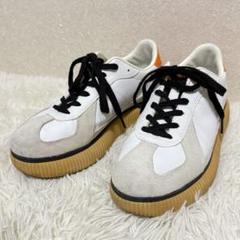 Onitsuka Tiger DELECITY オニツカタイガー デレシティ