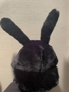オズワルド 帽子の中古 未使用品 メルカリ