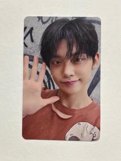 Amazon.co.jp: TXT TOMORROW X TOGETHER GOOD BOY GONE BAD GBGB