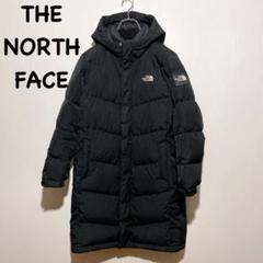 ノースフェイス　ベンチコート　150〜 楽天市場】ノース フェイス ベンチ コート（サイズ（S/M/L）SS