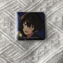 あんスタ 凛月 TRIP 特典 アイドルスクエア缶バッジ 25点 新品未開封 lashinbangtsuuhan_l03427013