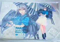 Amazon.co.jp: アクリルボード 榛名 艦これ 艦隊これくしょん