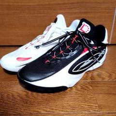 2025年最新】LI-NING バスケットボールの人気アイテム - メルカリ
