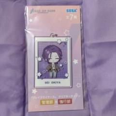 2025年最新】Break my caseの人気アイテム - メルカリ
