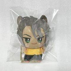 ツイステッドワンダーランド ツイステ レオナ プライズ チビちび