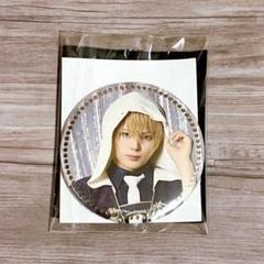 新品★刀剣乱舞【山姥切国広】EDイラスト缶バッジ Amazon.co.jp: 刀剣乱舞山姥切国広EDイラスト缶バッジ2点セット