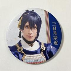 2025年最新】乱舞音曲祭 缶バッジの人気アイテム - メルカリ