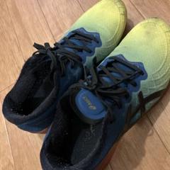 アシックス ゲル クォンタム インフィニティ 28cm 定価22000円 サワーユズ/ブラック ASICS GEL-QUANTUM INFINITY ランニングシューズ Runners Pulse