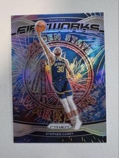 2025年最新】アッパーデック nbaの人気アイテム - メルカリ