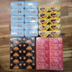 プライズ お菓子 詰め合わせ まとめ売り - メルカリ