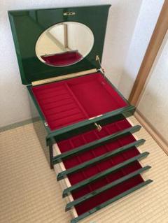 GMHN344○kit furniture / 北谷家具 キットファニチャー GMHN344○kit furniture / 北谷家具 キットファニチャー