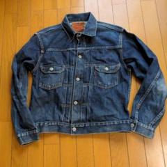 Levi's デニムジャケットパンツセットアップ EDWIN ONLINE MALL｜Lee SUPERSIZED ビッグシルエットカウボーイ
