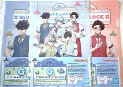 2025年最新】ブルーロック雪宮剣優の人気アイテム - メルカリ