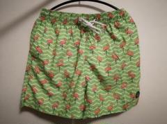6月限定価格(未使用品)】 FIED サーフパンツ サイズ30 | Shop at