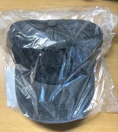 NMIXX MIXX LAB ファンコン　日本　JAPAN キャップ　帽子　新品
