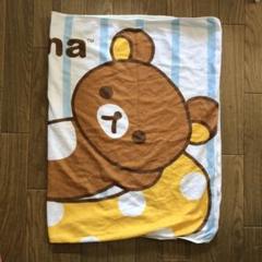 入園入学祝い 2025年最新】リラックマ ナチュラルの人気アイテム メルカリ - ぬいぐるみ