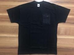 ナイキ トラヴィススコット Tシャツ カクタスジャック Mサイズ 半袖 ポケT