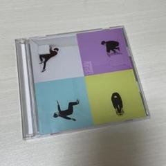 マカロニえんぴつ　アルバム　CD season