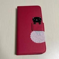 Google pixel 4a ケース pixel 4a ケース 手帳型
