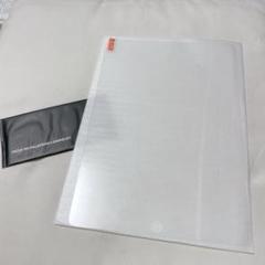 iPad 10.2インチ　第9世代/第8世代/第7世代　ガラスフィルム