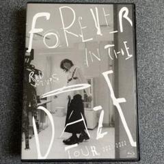 RADWIMPS ライブBlu-ray・CD まとめ売り RADWIMPS ライブDVD - メルカリ