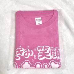 ⑦らぶしっく推しTシャツ（はやて） らぶしっく推しTシャツ（さくら） | ＃らぶしっく オフィシャル