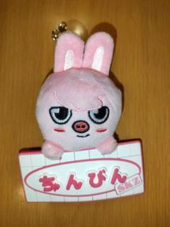 StrayKids DWAEKKI SKZOO 抱きぬいぐるみ バッグチャーム StrayKids DWAEKKI SKZOO 抱きぬいぐるみ バッグチャーム アイドル