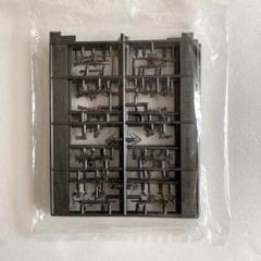 自作茶革ホルスター(HSC対応・硬化剤処理済) S＆Graf / ※品切中【2887】NS. PPKレザーホルスター[黒/茶]