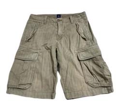00s カーゴ パンツ ギミック フェアリーグランジ パンク リネン ボンデージ 90's vintage ボンテージ ギミックパンツ グランジ y2k パンク